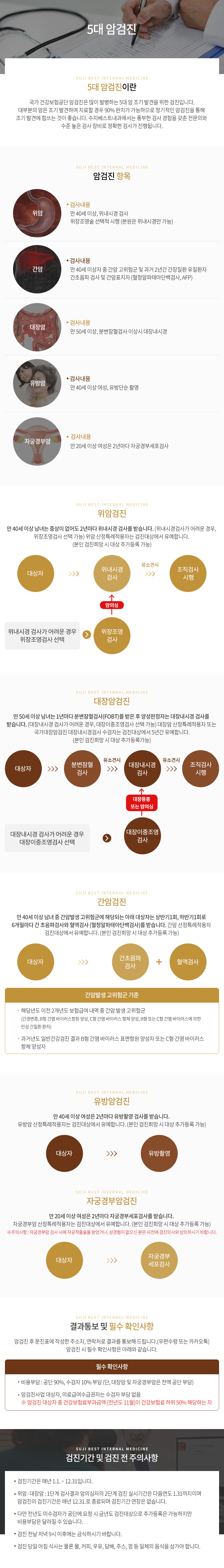 암검진