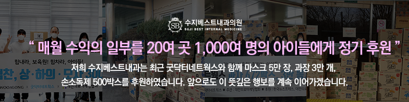 이미지샘플