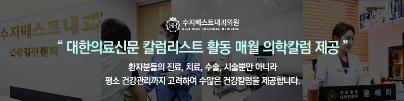 이미지샘플