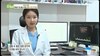 [방송출연] SBS 생방송투데이 - 환절기 당신을 노리는 혈관 건강 주의보!!!