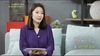 [방송출연] mbn 특집다큐 - 속편해야 장수한다! 장 건강을 지켜라