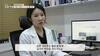 [방송출연] MBC 생방송오늘아침 - 내몸 체크리스트